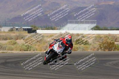 media/Sep-25-2023-Moto Forza (Mon) [[81ffa65e0a]]/B-C Group/Session 2 (Turn 4)/